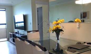 Imagem 6: Apartamento Padrão em João Pessoa