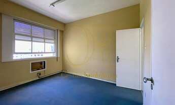 Imagem 6: OR Gestão Imobiliária aluga grupo de salas no centro do Rio de Janeiro