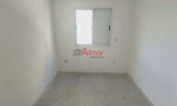 Imagem 7: Apartamento 2 Dorms 1 Vaga C/ Sacada $228 Mil na Vila Curuça