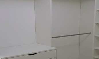 Imagem 5: Apartamento para venda possui 113 metros quadrados com 3 quartos