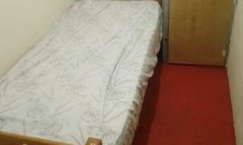 Imagem 6: ALUGO QUARTO NO BELÉM