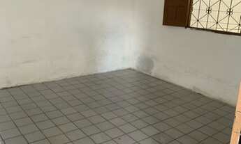 Imagem 2: Alugasse uma ótima casa no Geisel