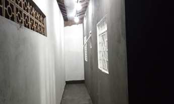 Imagem 2: Aluga-se ( com AR