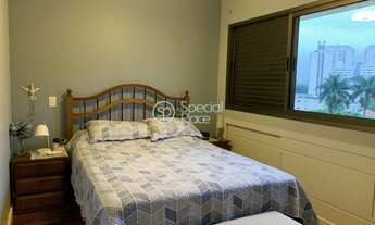 Imagem 4: SãO PAULO - Padrão - Brooklin Paulista