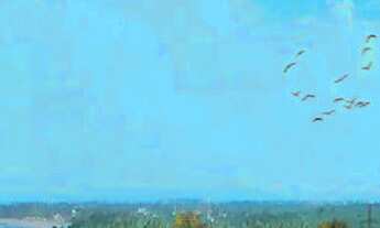 Imagem: Harbor Living últimas unidades I 22m²