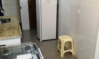 Imagem 6: Excelente Localização - Leblon