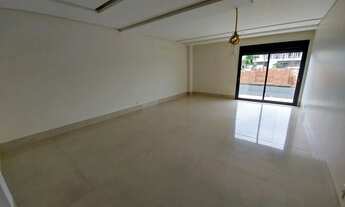 Imagem 6: Alphaville Flamboyant Residencial Goiás