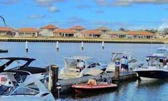 Imagem 4: Maravilhosa Casa com 165,0 m2 de 3 quartos na Armação dos Búzios - RJ