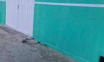 Imagem: Casa no Prado