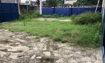 Imagem 2: Aluga-se Excelente Galpão