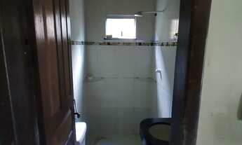 Imagem 4: Casa para aluguel em excelente localização