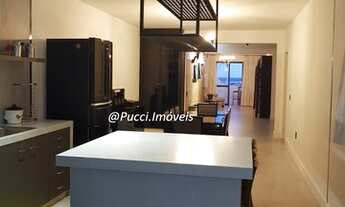 Imagem 7: APARTAMENTO BAIRRO FUNDINHO - 4 QUARTOS - PORTARIA 24hs