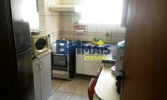 Imagem 6: Venda Residential / Apartment Belo Horizonte MG