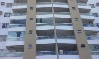 Imagem 4: Apartamento Apartamento com 2 dormitórios