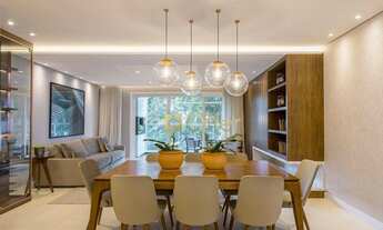 Imagem 4: INFINITE RESIDENCES