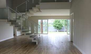 Imagem 4: Casa em Criciúma no condomínio Golden Village