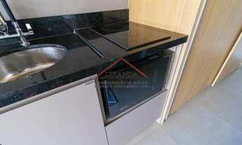 Imagem 6: SAO PAULO - Kitchenette/Conjugados - CONSOLACAO