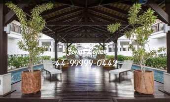 Imagem 3: Vende -se Apartamento * Boulevard Neoville* Permuta Por Maringa