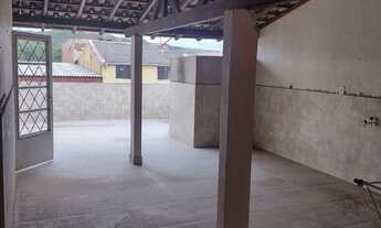 Imagem 6: Condomínio Residencial Comercial Setor de Mansões Sobradinho DF