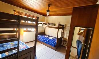 Imagem 5: Imobiliária nova aliança vende casa com excelente localização em muriqui, mangaratiba!!!