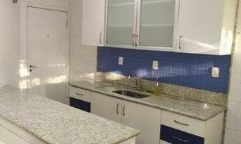 Imagem 4: Excelente apartamento de 3 quartos, nascente no Joao Maria