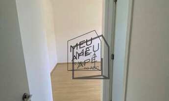 Imagem 4: Apartamento com 3 dormitórios à venda, 70 m² por R$ 570.558,05 - Santa Paula - São Caetano