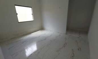 Imagem 5: Casa excepcional, a melhor do bairro