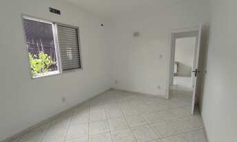 Imagem 4: Apartamento 2 dormitórios Centro de SV ao Lado do vlt e inss