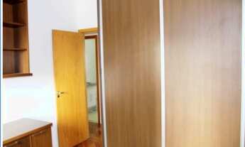 Imagem 5: Esplanada Resort