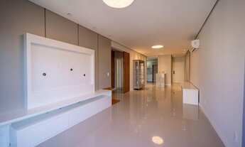 Imagem 2: Apartamento para venda - Novo Hamburgo - RS