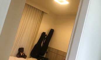 Imagem: Tribeca Mahatan