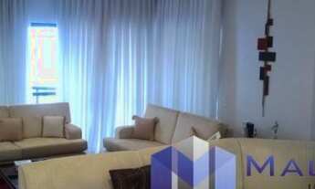 Imagem 3: Sensacional cobertura, em rua nobre do Jd Anália Franco