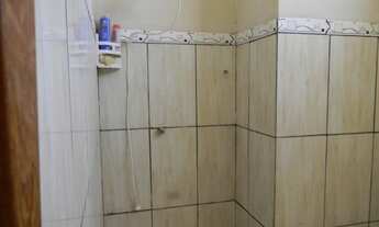 Imagem 5: Aluguel de quartos