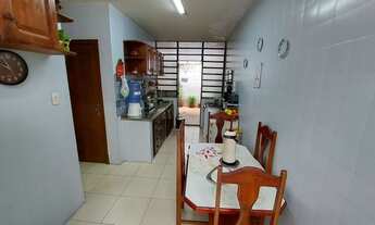 Imagem 4: Vendo casa duplex 4 quartos no Marco próximo de Tudo