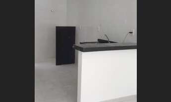 Imagem 6: Vilage com 3/4 sendo 2 suítes