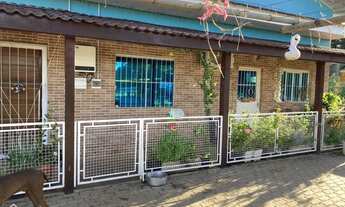 Imagem 6: Santa Maria - Chácara - Boca do Monte