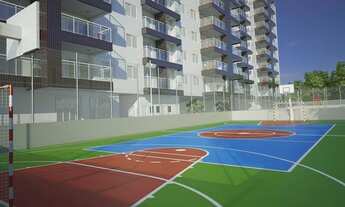 Imagem 2: APA_43: Aptos.3 Dormts.(1 Suite)-Alto Padrão-Centro-Bertioga/SP.(Últimas Unidades