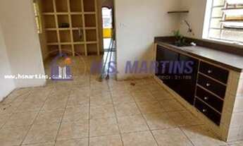 Imagem: CASA TÉRREA NO CENTRO DE POÁ - EXCELENTE