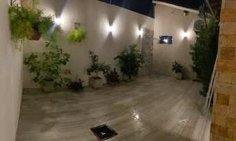 Imagem 5: Casa Toda Reformada na Aruana