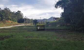 Imagem 2: Maquine - Terreno Padrão - Centro