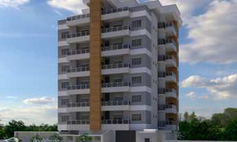 Imagem 3: Apartamento Novo - Bairro Tapajós