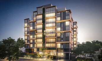 Imagem 2: Denmark Hygge Apartamento com 3 dormitórios