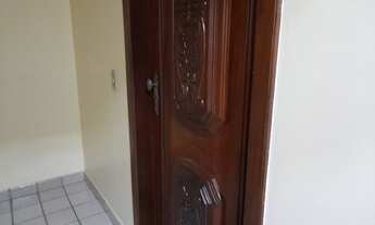 Imagem 6: Apartamento Apartamento com 4 dormitórios