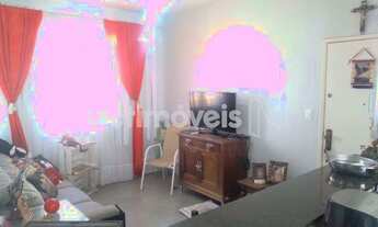 Imagem 5: Venda Apartamento 3 quartos Cidade Nova Belo Horizonte