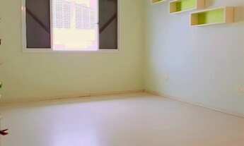 Imagem 6: Registro - Casa Padrão - Pedreira