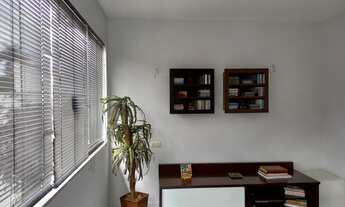 Imagem 4: Casa Triplex - 3 quartos(1suite) - 180mts - RARIDADE !