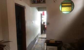 Imagem 3: Casa 3 quartos sem garagem