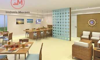 Imagem 2: APA_187: Aptos.02 Dormts.(1 Suite)-Pronto para Morar-Maitinga-Bertioga/SP-Últimas Unidades