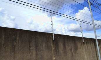 Imagem 6: Lote/Terreno para venda tem 2507 metros quadrados em Ribeirão do Lipa - Cuiabá - MT