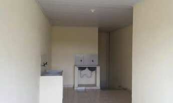 Imagem 4: Kitnet - Jardim Limoeiro